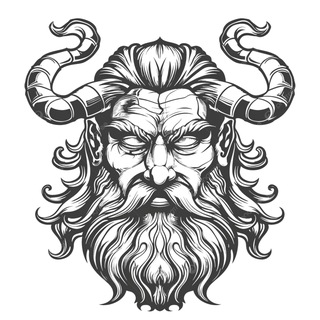 Telegram profile photo for KAZANANLAR KULÜBÜ-SOHBET-ETKİNLİK