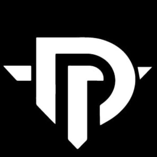 Telegram profile photo for Dima Taboo