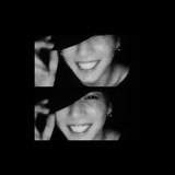 Telegram profile photo for 𝖠𝖼𝗁𝖾𝗅𝗈𝗂𝗌.