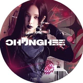 Telegram profile photo for 𝘊𝘩𝘶𝘯𝘨h͟͟e͟͟e͟͟ | 100% 𝘴𝘦𝘹𝘺 🌹