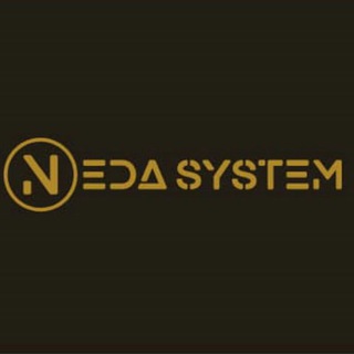 Telegram profile photo for ندا سیستم ایمن
