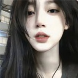 Telegram profile photo for 云南玉溪√玉溪外围√玉溪小姐√玉溪招嫖√玉溪陪玩√