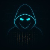 Telegram profile photo for TRADESSENCE AI 🥽