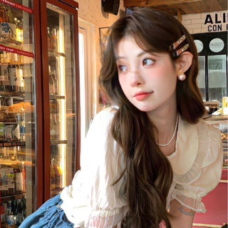Telegram profile photo for 娜娜官方洗资