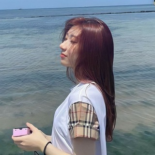 Telegram profile photo for закрыто вроде』 meltimi