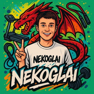 Telegram profile photo for MONEYGLAI STAKE