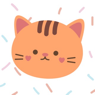 Telegram profile photo for Вязание Амигуруми (Схемы и Переводы)