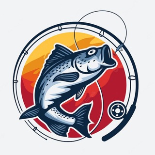 Telegram profile photo for Sammach.ir
