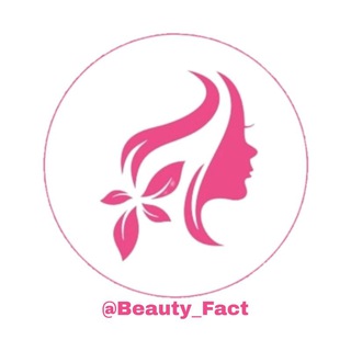 Telegram profile photo for Beauty Fact🥰
