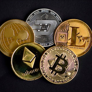 Telegram group profile photo for NSAV Digital Asset OTC discussion Chatroom. Please DM OTC Desk for any enquiry or price quote. No orders or execution here