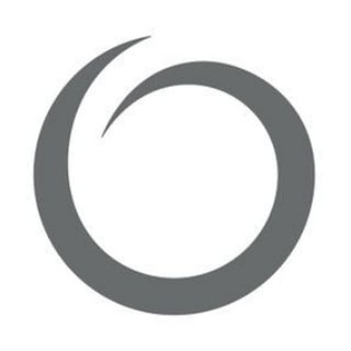 Telegram profile photo for ORIFLAME BUSINESS UZBEKISTAN