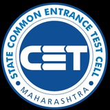 Telegram profile photo for Engineering Counseling by Yogeshwar Gutte