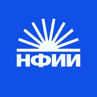 Telegram profile photo for НФИИ