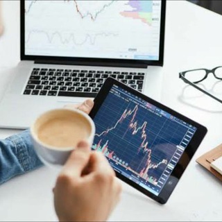 Telegram profile photo for Index Study and success