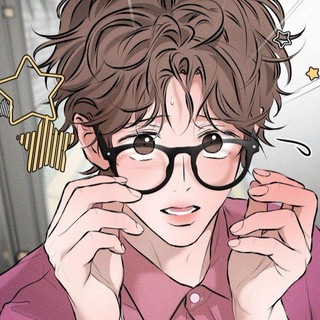 Telegram profile photo for Ying tai fung