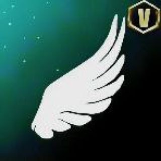 Telegram profile photo for King