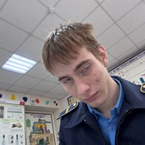 Telegram profile photo for Андеграунд арсений