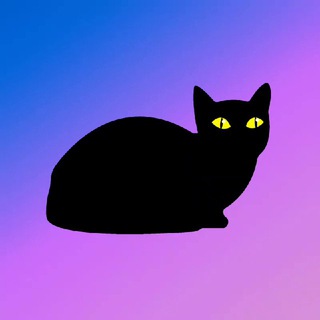 Telegram profile photo for Здоровые кошки