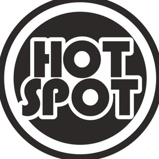 Telegram profile photo for Hot Spot | 18+
