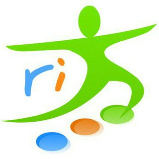 Telegram profile photo for RIJADEJA.com Official