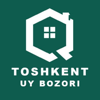 Telegram profile photo for Уй Бозор | News