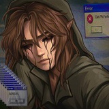 Telegram profile photo for ꊮꏿꅓꃃꁲꀊ ꂪꀊꂼꅐꂪꈤ(•‿•)