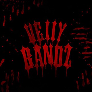 Telegram profile photo for velly bandz