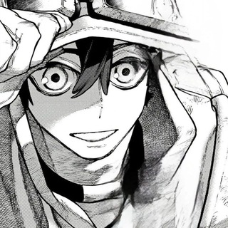 Telegram profile photo for Archive