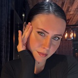 Telegram profile photo for Djafarova