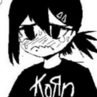 Telegram profile photo for NB FAKE TGK