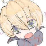 Telegram profile photo for рест эфемерия