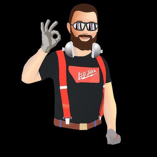 Telegram profile photo for Плитка в Нижнем Новгороде