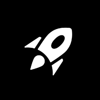 Telegram profile photo for Tap to Earn Apps