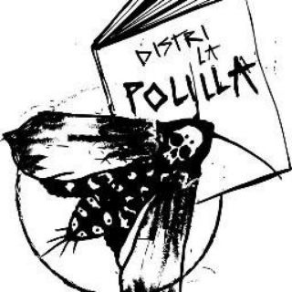 Telegram profile photo for Distri La Polilla