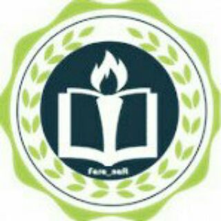 Telegram profile photo for FaraNaft | فرانفت