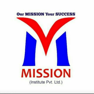 Telegram profile photo for MISSION CIVIL SERVICES