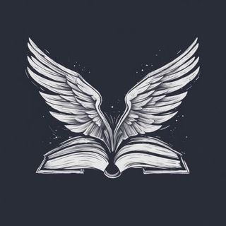Telegram profile photo for Мемы Прадедов