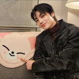 Telegram profile photo for Keep @YangJeyngin