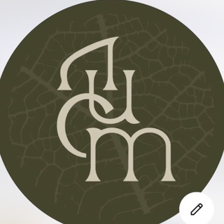 Telegram profile photo for ЛИСТ | Ресторан Lessmore