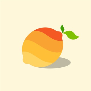 Telegram profile photo for Lemond Protocol Official