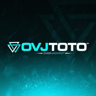 Telegram group profile photo for OVJTOTO KOMUNITAS V3.0