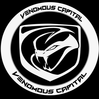 Telegram group profile photo for ππππππππ πππππππ | ππππ
