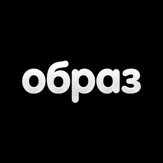 Telegram profile photo for obraz