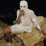 Telegram profile photo for лайфблог инва