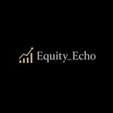 Telegram profile photo for Equity_Echo
