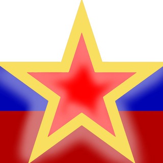Telegram profile photo for РОССИЙСКИЙ ОКРУГ КОНТЕНТА (резерв)
