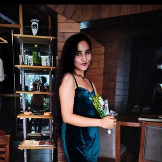 Telegram profile photo for Wal katha Lanthaya New💋📝🥇