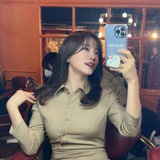 Telegram profile photo for Free unsubs
