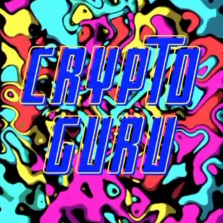 Telegram profile photo for Guru’s Community