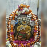 Telegram profile photo for GaurAnsh Price Actions Trading